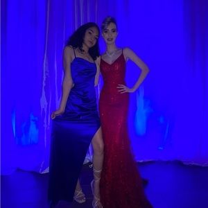 Meet your Posher, Cameron